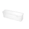 Potes Selados para Macarrão de Cozinha Potes de Armazenamento de Grau Alimentício Pote Balde para Espaguete Pote para Armazenar Macarrão Pendurado Caixa de Armazenamento de Grãos