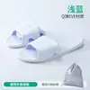A veces Artículos Desechables Jba