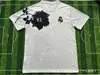 Al por mayor 242526 Camiseta de Fútbol Edición Especial Ropa de Entrenamiento Edición Especial Camiseta con Estampado Y3