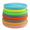 Fita de Velcro 2cm, Adesivo Forte, Acessórios para Bagagem, Tela de Janela, Tecido Misto, Superfície de Lã, Velcro de Tecido Misto