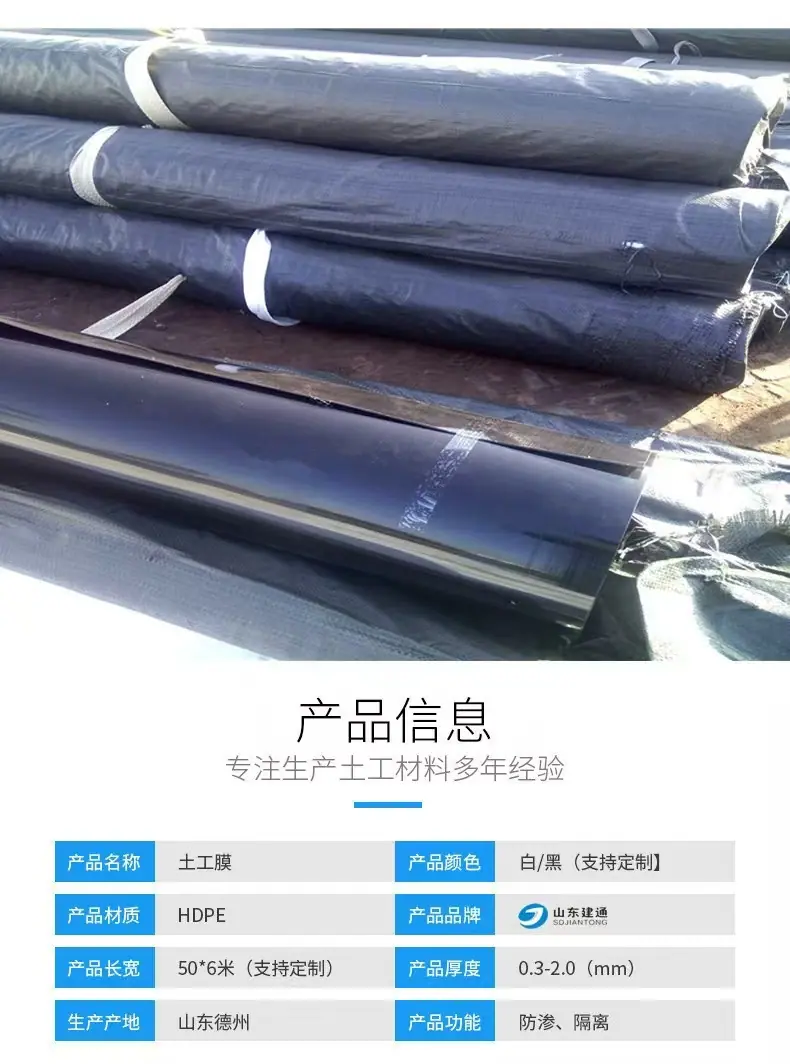 微信图片_20240912000837.jpg