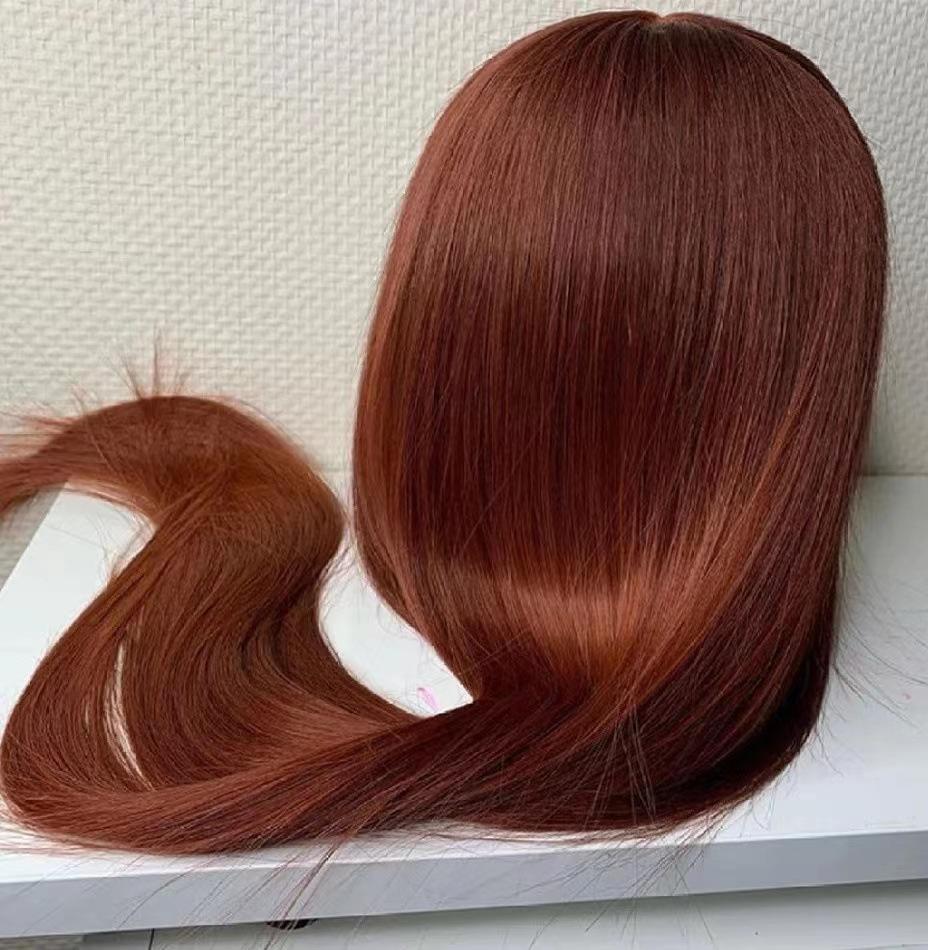 微信图片_202306242100114