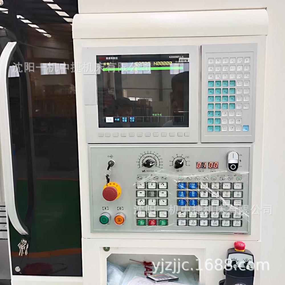 2d9c6e7e1ee9bda5e6302545b15fa5