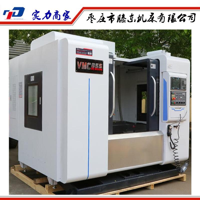 图片1_副本_副本