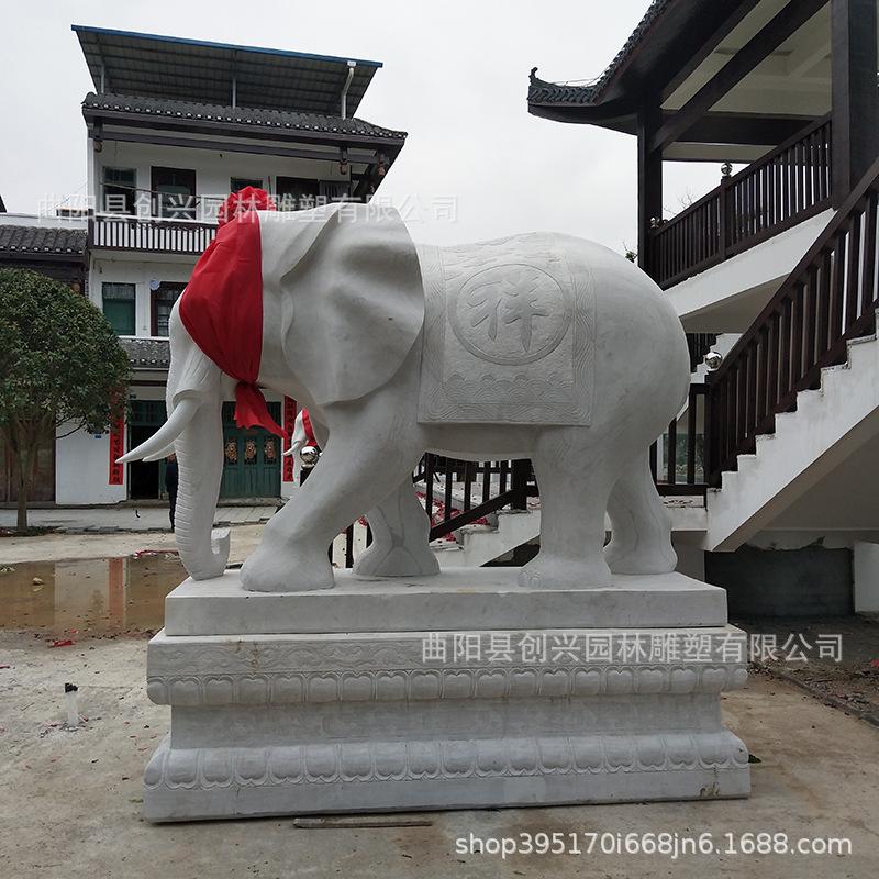 微信图片_2019031208405744.jpg