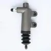31470-0K010 Es Adecuado para Toyota Fortuner Hilux Vigo Kun15 Cilindro de Embrague