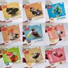 Presentes para Instituições de Treinamento para Renovação, Brinquedos DIY para Meninos e Meninas, Blocos de Construção de Partículas Pequenas, Resgate de Pontos