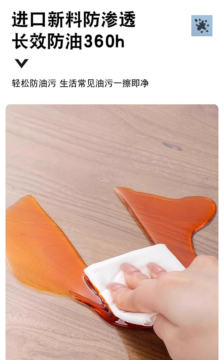 透明床头柜垫_11