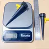 Novo Dispositivo Automático Doméstico para Rega de Flores, Dispositivo de Rega Automática para Flores Preguiçosas, Garrafa de Refrigerante Universal, Bolsa Removível para Irrigação por Gotejamento