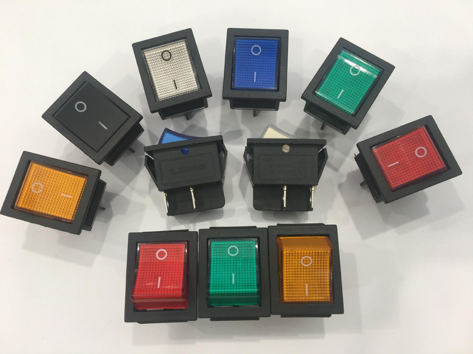 5B1865A67BB9E0506452FC23F1E7BD