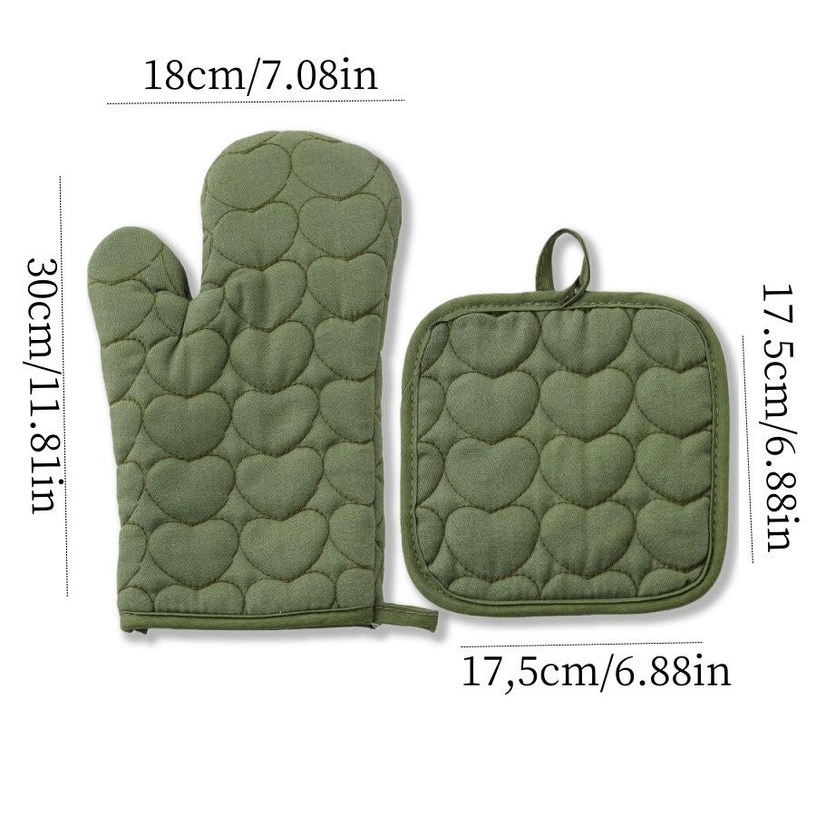 微信图片_20251025120430_60_54_副本