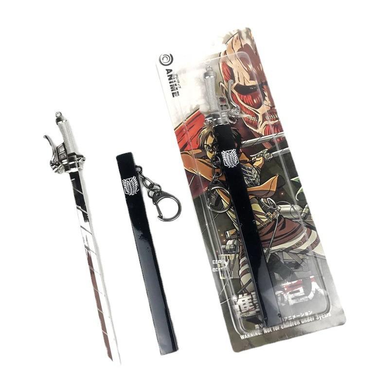 O1CN01pntcRS1Bs2hG06zEk_!!0-0-