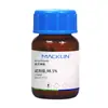 Macklin Benzimidazol Benzimidazol B802380-25G98% Número CAS: 51-17-2
