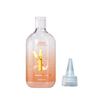 Los Productos para Adultos se Compran con Bolsa de Almacenamiento para Lubricante, Huevo Vibrador y Bolsa de Regalo Haijie