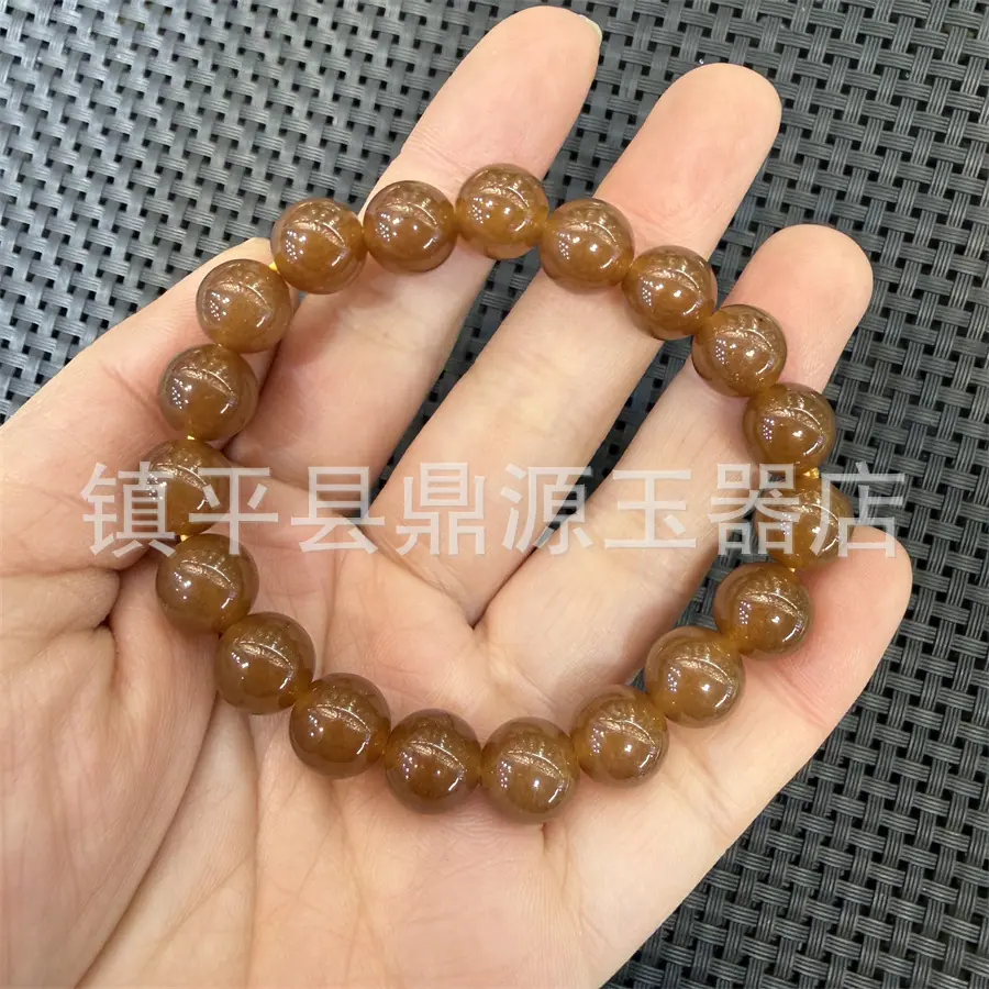 微信图片_20260310200503_325_144