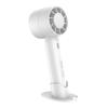 Ventilador Portátil Pequeno Novo T10 Turbo Sem Lâminas Transfronteiriço Sudeste Asiático Mini USB Portátil para Exterior de Mesa