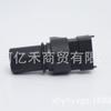 393504A000 39350-4A000 sensor de posición de árbol de levas para coche adecuado para Hyundai Kia