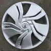 TAPA DE RUEDA 14" 15" COROLLA TAPA DE BUJE DE RUEDA TAPA DE LLANTA TAPA DE RUEDA COROLLA