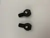 Nueva Versión E88 Dron de Control Remoto de Cuatro Ejes Tamaño 7mm*16mm Carcasa del Motor Motor Engranaje de 7 Dientes Accesorios