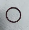 Colheita de Trigo0663213500 Coleção de peças de compressor de ar tipo parafuso com O-ring