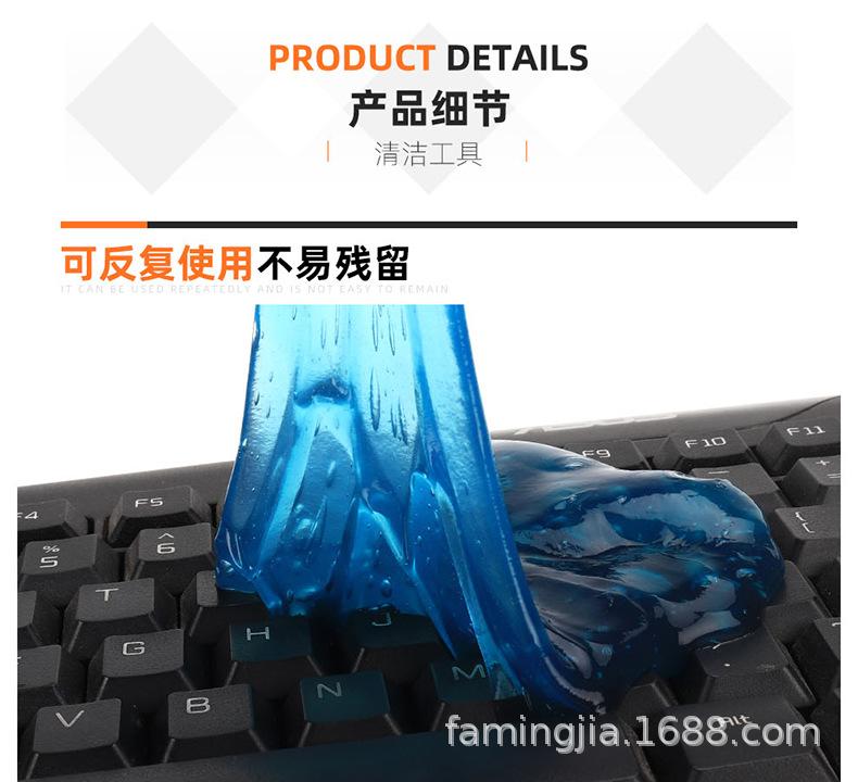 尺寸790_03.jpg