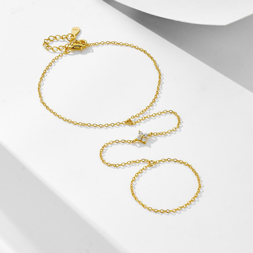 KB1526 (3) 副本.jpg