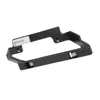 Adequado para Ford Mustang Suporte Modelos 15-17 Fr3Z-17754-B
