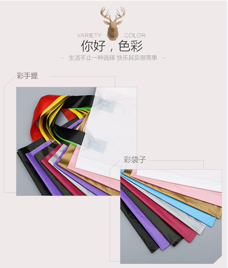东莞达誉兴_10.jpg