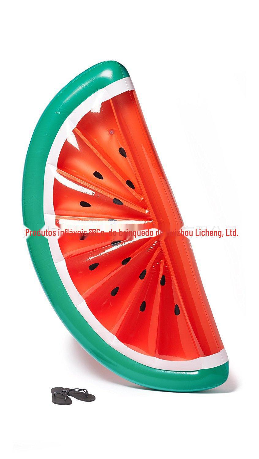 71BK02SlSgL._SL1500_