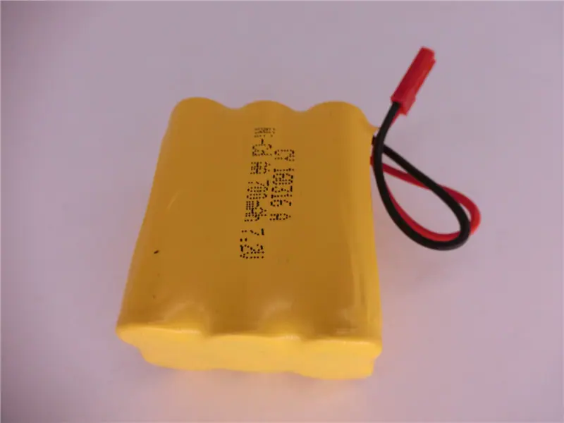 CIMG0283