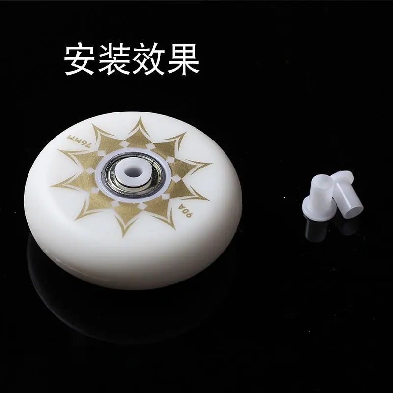 54d834e9-36df-41da-915b-4d7a14