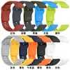Adequado para Pulseira de Silicone com Fivela Reversa de Liberação Rápida Garmin Fenix6Fenix9/8/7/6X Fenix5 5X