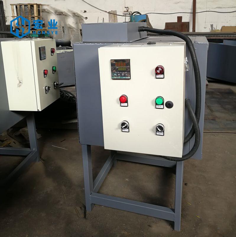 IMG_20190324_081558 拷贝