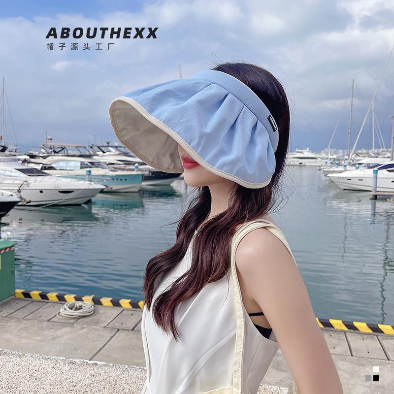 浅蓝1
