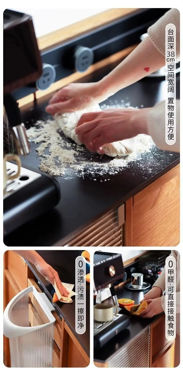a30d57b961c7a7ef72b5405331165ecd.jpeg