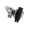 Adequado para kit de corrente de distribuição BMW X3 X5 M54 E83 E38 Z3 E36 M52 M54