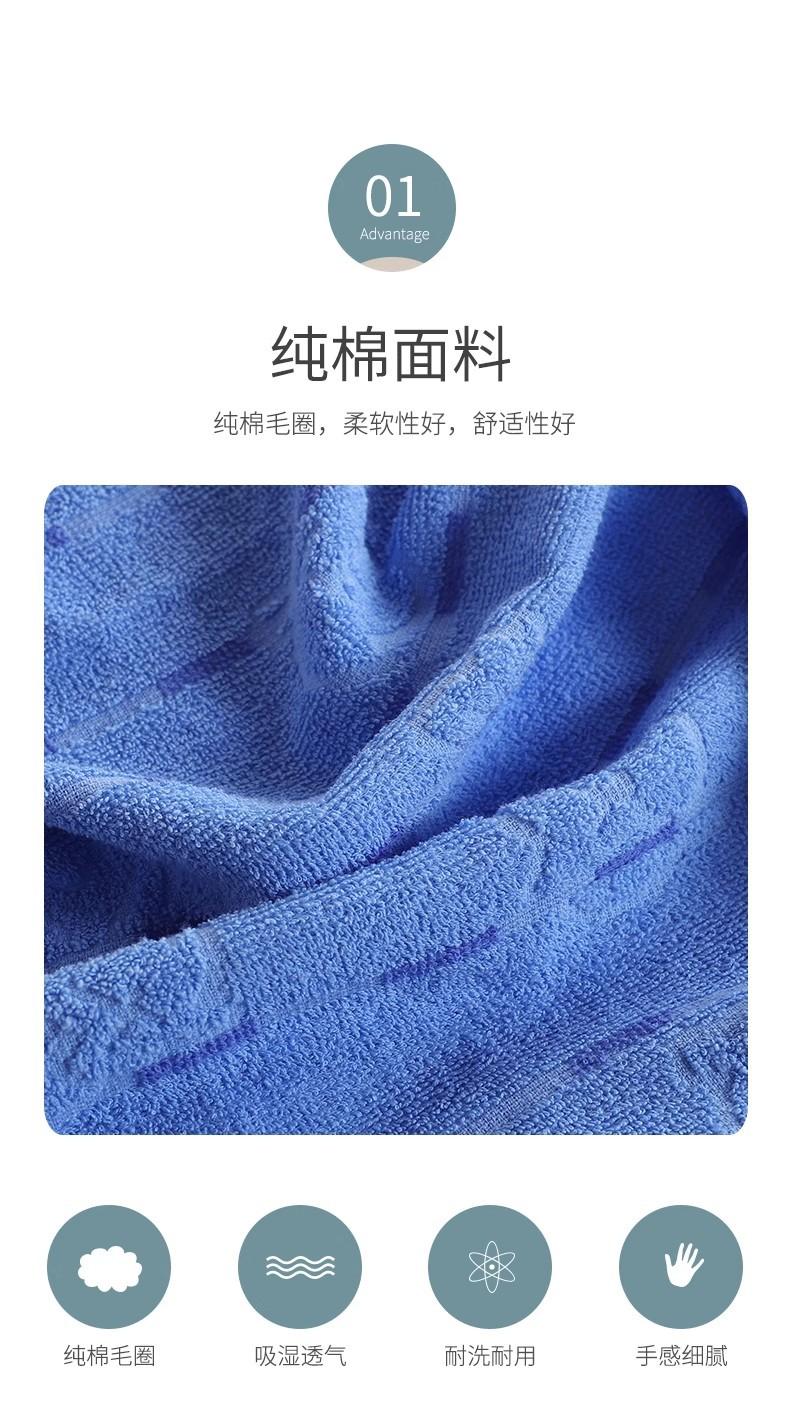 O1CN01TSkBdu2CXj1D7y9JU_!!3957