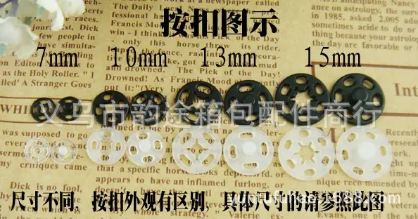 截图20120528225706
