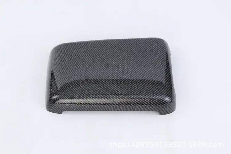 L5D碳纤 (4).jpg
