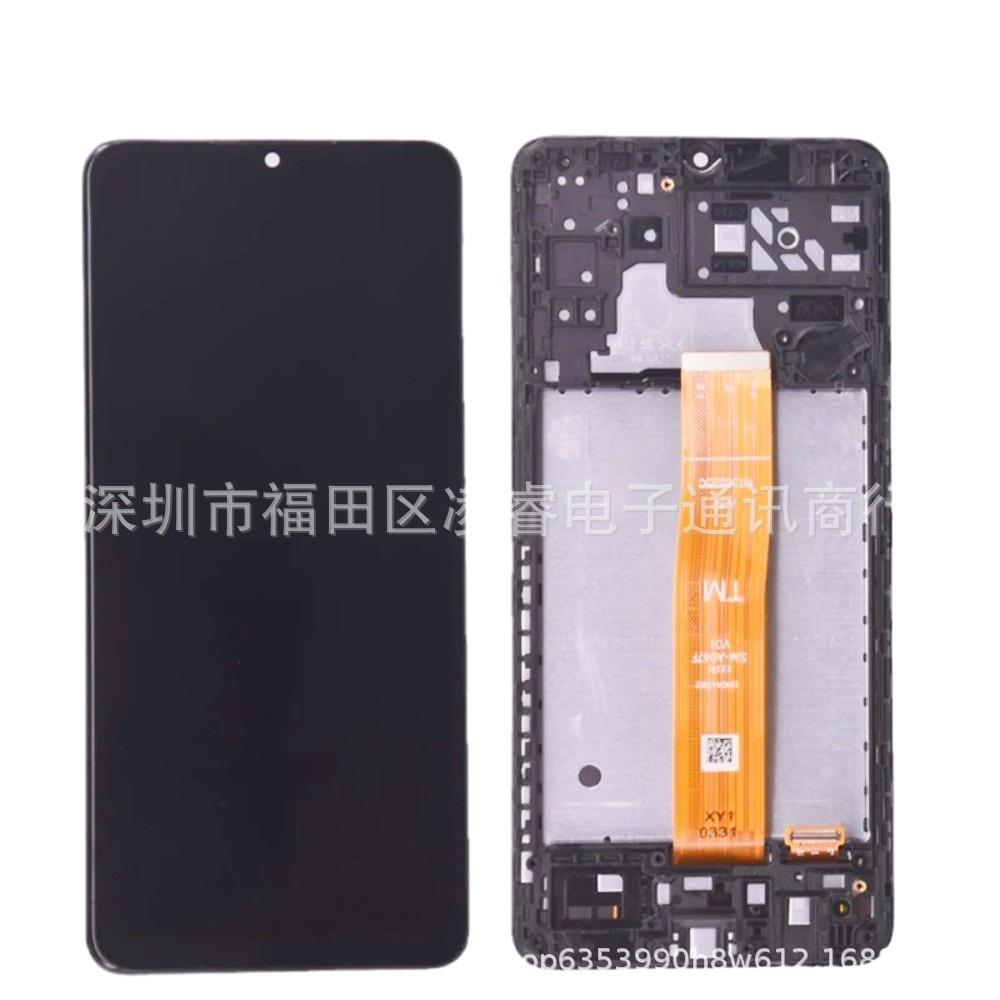 2024-04-18 15:35:14.jpg