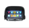 Adecuado para Buick Encore 2013-2015 Sistema de Navegación Android con Pantalla Grande para Control Central Montado en Coche con Carplay Inalámbrico