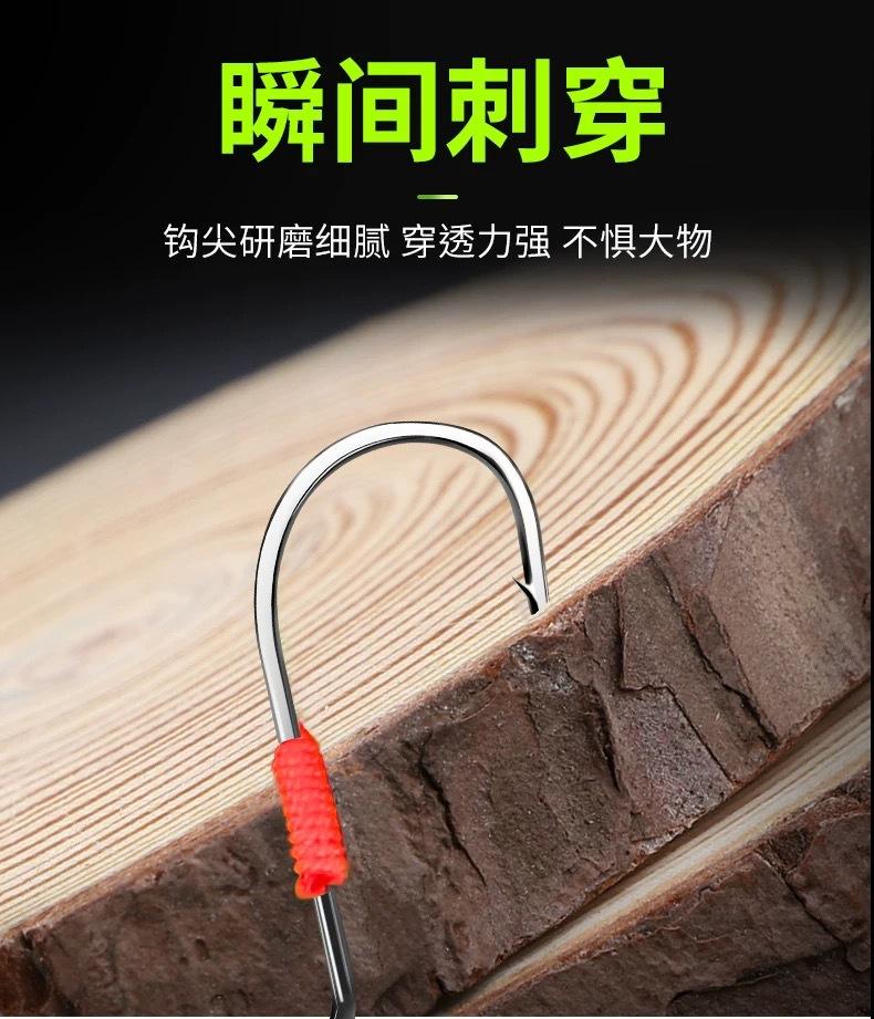 599a93f04524e137a5a86bceb36244