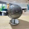 Todo inglés americano europeo comercio electrónico transfronterizo AliExpress globo una generación de adornos de escritorio de oficina de alta definición