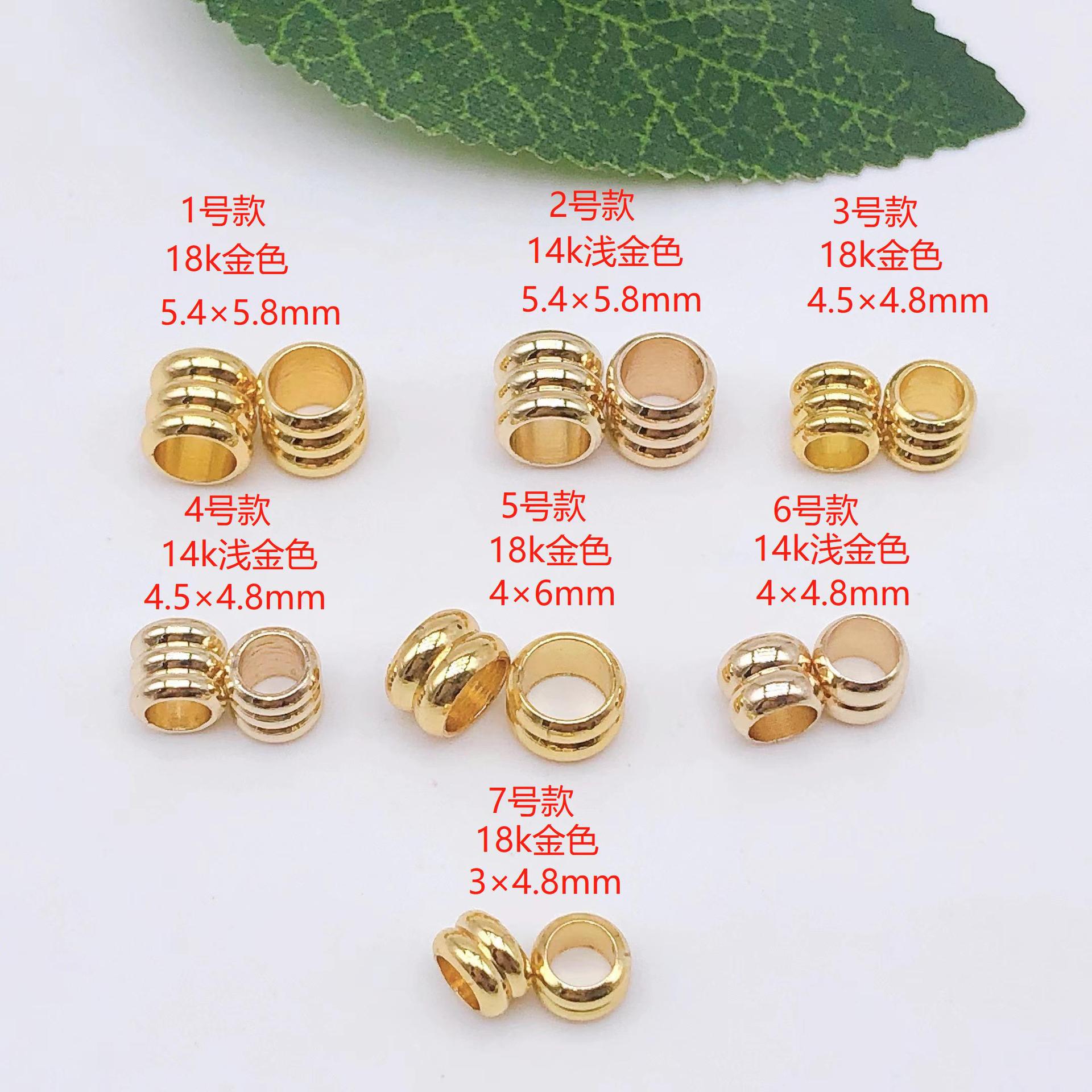 微信图片编辑_20220712122911