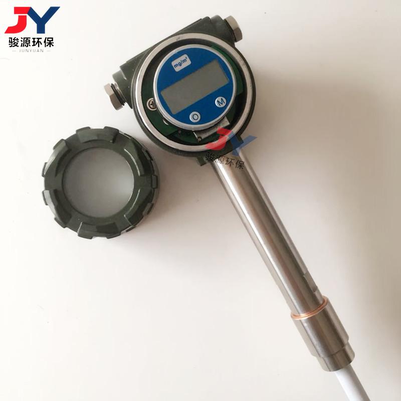 33274994671263995_副本