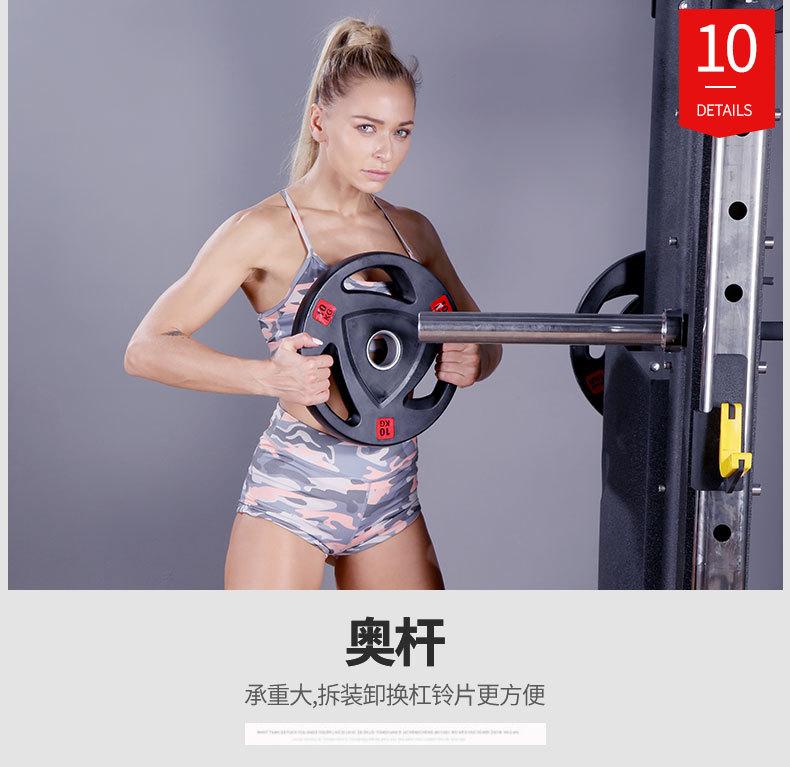 第三部分 (11).jpg