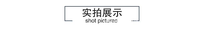 13.jpg?x-oss-process=image/format,png
