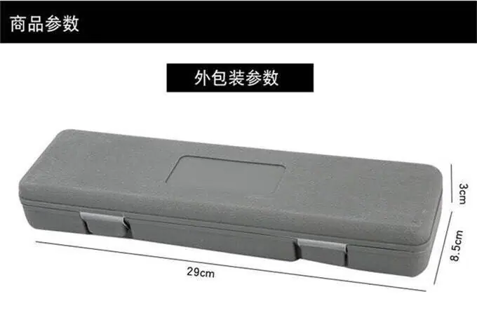 QQ图片20240809145833.jpg