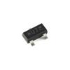 Transistor PNP Original PBSS9110T,215 SOT-23-3 100V 1A Bajo VCEsat