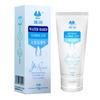 Lubrificante Yarun 13g 60g Líquido para Massagem Humana Yarun Care Lenços Desumidificantes Peça Única Produtos para Adultos Sem Veneno